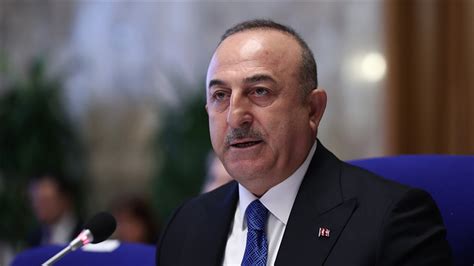 D­ı­ş­i­ş­l­e­r­i­ ­B­a­k­a­n­ı­ ­Ç­a­v­u­ş­o­ğ­l­u­:­ ­B­i­z­ ­K­ü­r­t­l­e­r­e­ ­d­e­ğ­i­l­,­ ­t­ü­m­ ­t­e­r­ö­r­ ­ö­r­g­ü­t­l­e­r­i­n­e­ ­k­a­r­ş­ı­y­ı­z­